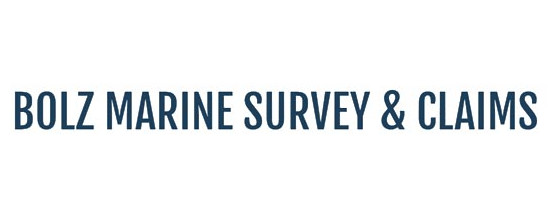 Bolz & Bolz Marine Survey Co