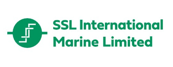 SSL International Marine Ltd.