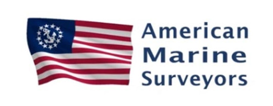 American Marine Surveyors