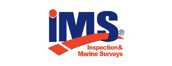 IMS INSPECTIONS & MARINE SURVEYS