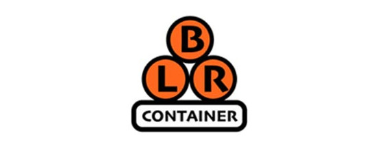 BLR Enterprises