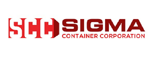 Sigma Container Corporation