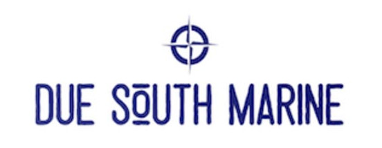 Due South Marine,LLC