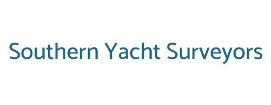 Southern Yacht Surveyors