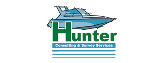 Hunter Consulting & Survey Services, Inc.