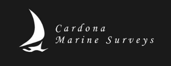 Cardona Marine Surveys