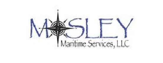 Mosley Maritime Services, LLC