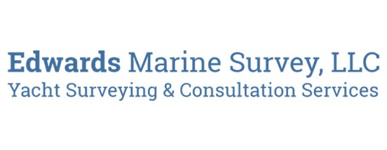 Edwards Marine Survey, LLC