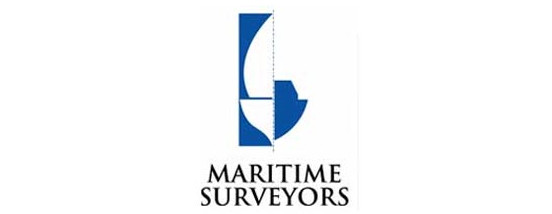 Maritime Surveyors