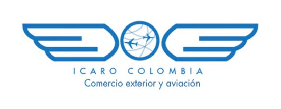 ICARO COLOMBIA