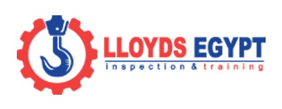 lloyds egypt marine survey