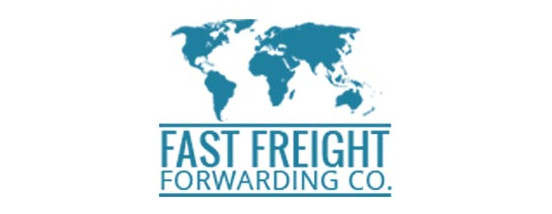 Fast Freight Forwarding Co.