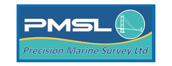 Precision Marine Survey Ltd