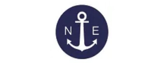 NE Marine Survey Services Ltd