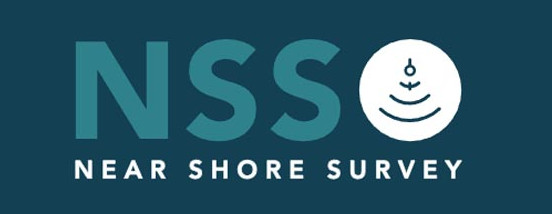 Near Shore Survey (NSS) Ltd