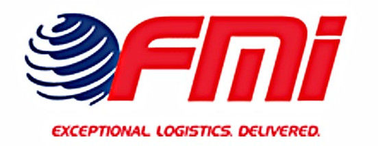 FMi Logistics