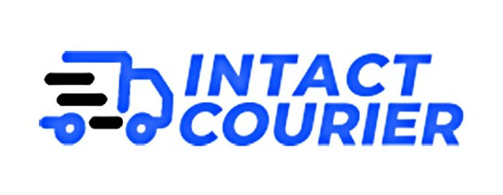 Intact Courier & Logistics