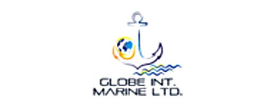 Globe International Marine Survey Limited