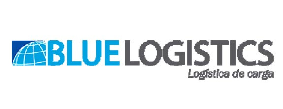 Blue Logistics