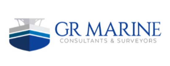 GR MARINE SURVEY AND CONSULTANCY