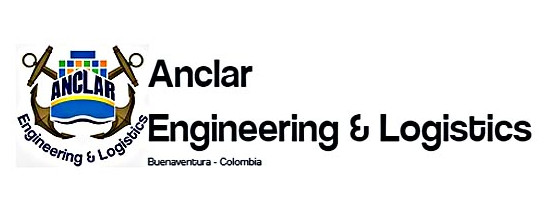 Anclar Engineering & Logistics