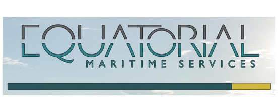 Equatorial Maritime Serv