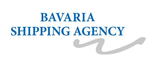 Bavaria Shipping Agency GmbH