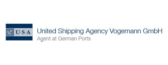 United Shipping Agency