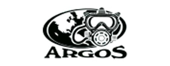 ARGOS marine survey