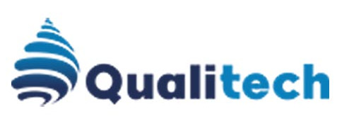 Qualitech marine survey