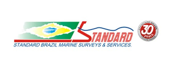 Standard Brazil Marine Survey & Service LTD