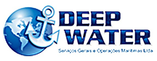 DEEP WATER marine survey