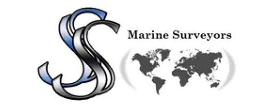 SS MARINE SURVEYORS