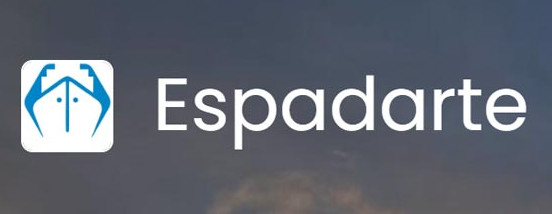 Espadarte Port & Maritime Services