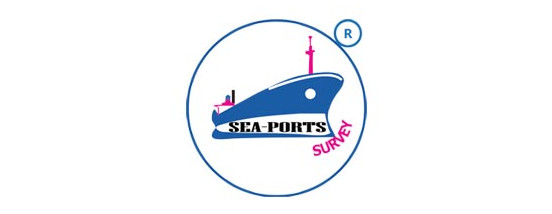 Seaports Survey & Inspection LTD