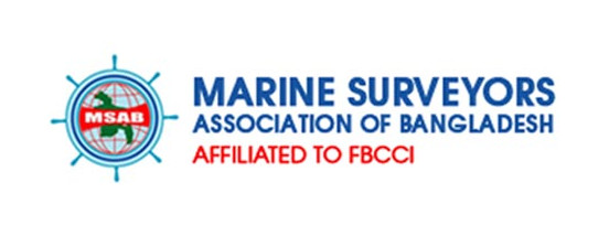 Marine Surveyors Association