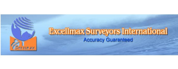 Excellmax Surveyors