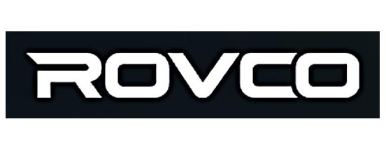 Rovco