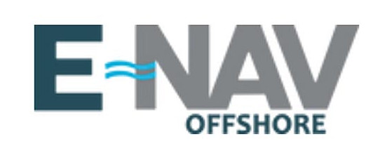 E-NAV OFFSHORE