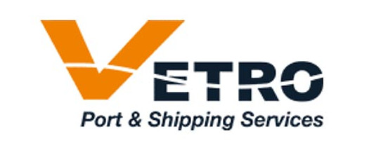 Vetro port & Shipping Service