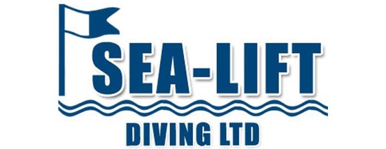 Sea-Lift Diving Ltd