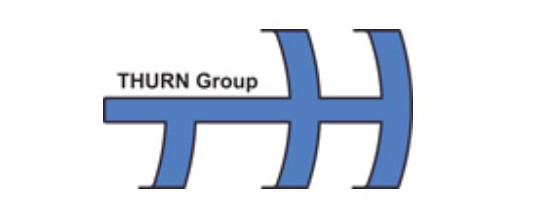 THURN Group Ltd.