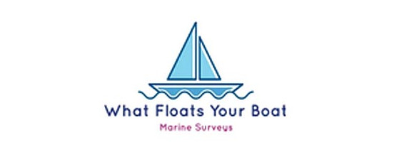 What Floats Your Boat Marine Surveys