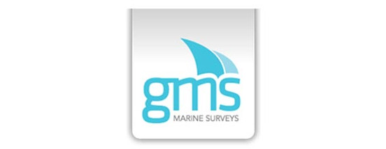 GMS Marine Surveys