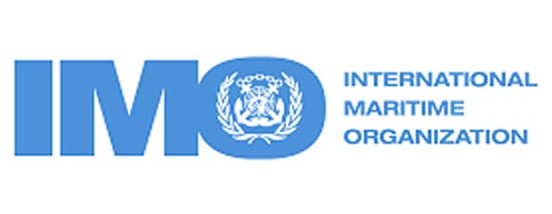 International Maritime Organization