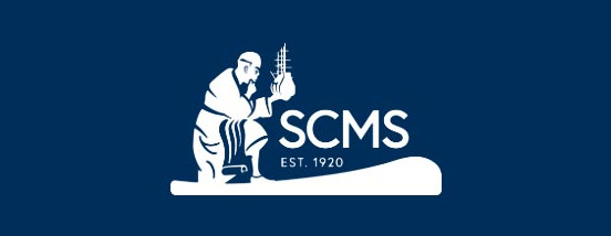 SCMS