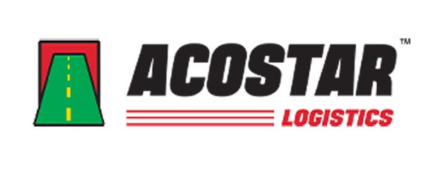 Acostar Logistics