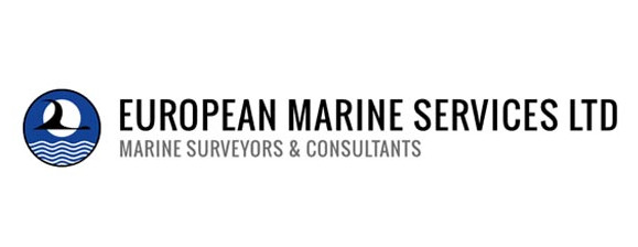 European Marine Surveyors