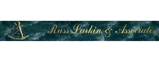 Russ Larkin & Associates Pty Ltd