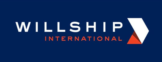 Willship International.